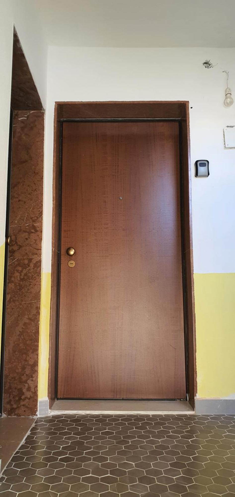 Center Apartment Tirana Exterior foto